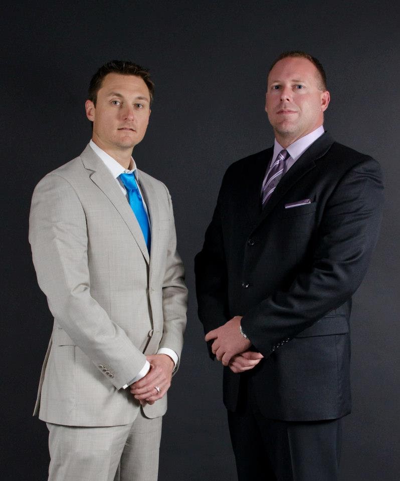 Daniels & Hannan, Attorneys at Law | 11031 Gatewood Dr, Lakewood Ranch, FL 34211, USA | Phone: (941) 932-8007