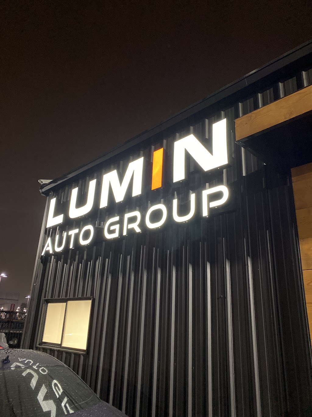 LUMIN AUTO GROUP | 3655 Florin Rd #100, Sacramento, CA 95823, USA | Phone: (916) 794-3884