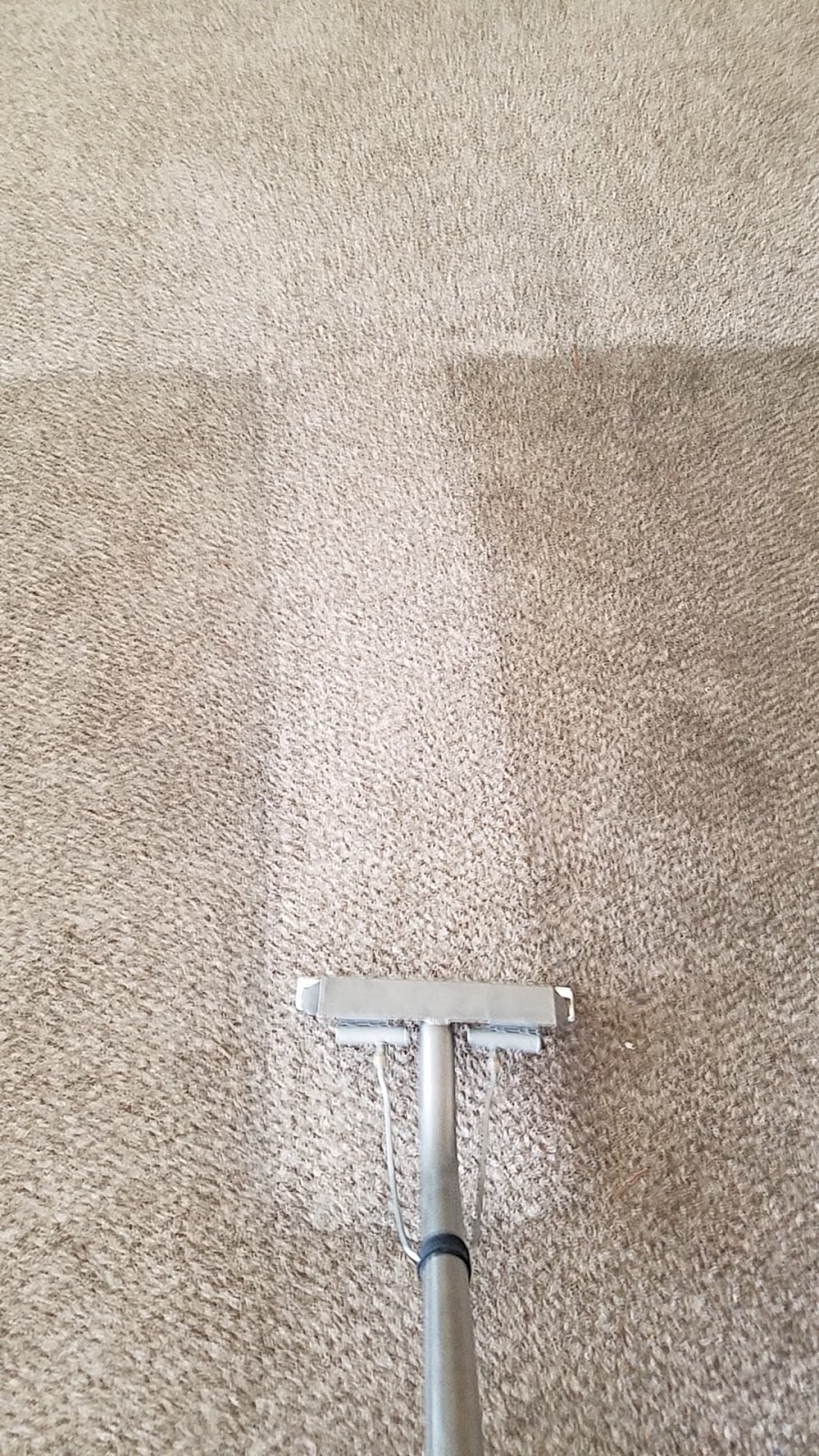 CLEANSTONE Floor Care | 19069 Van Buren Boulevard Suite 114 #150, Riverside, CA 92508, USA | Phone: (951) 640-7480