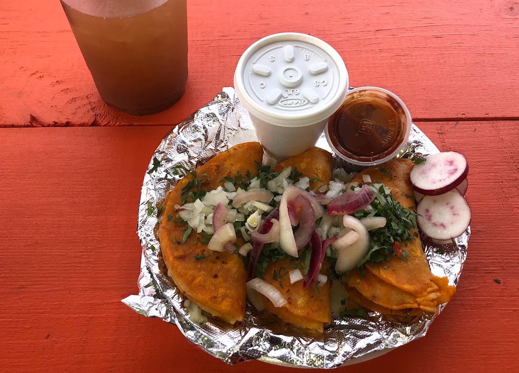 Diegos taqueria | 3172 Rifle Range Rd, Winter Haven, FL 33880, USA | Phone: (863) 206-7880