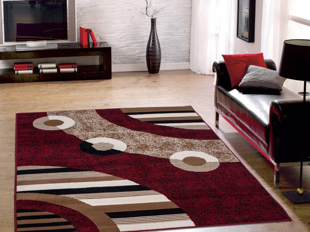 Quality Area Rug Cleaning | 4801 S Tamiami Trail, Sarasota, FL 34231, USA | Phone: (866) 416-8899