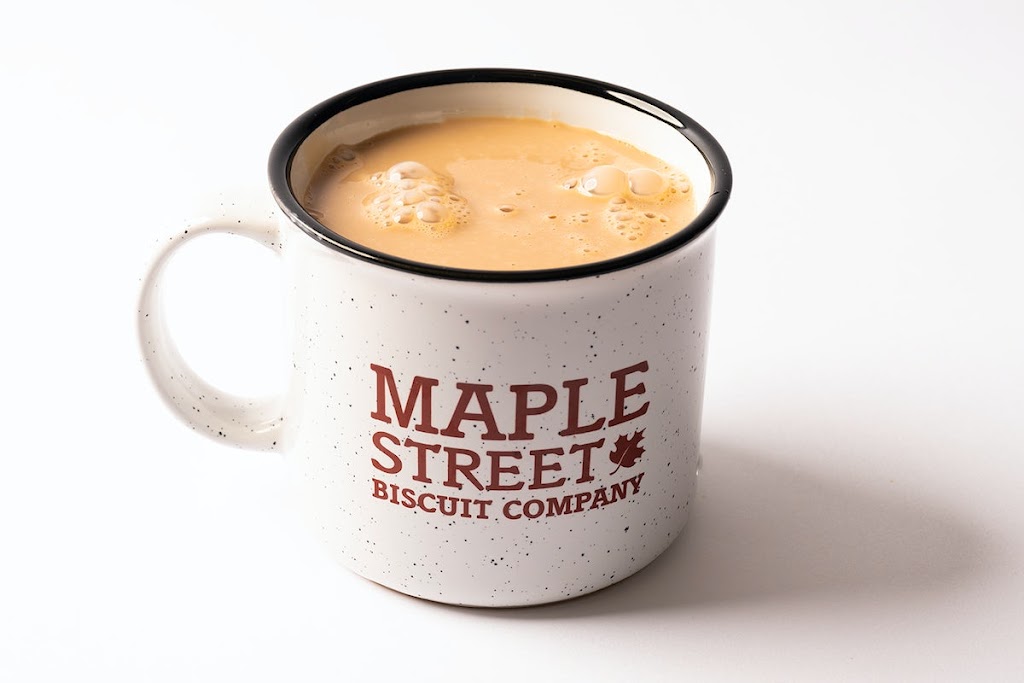 Maple Street Biscuit Company | 3550 W Lawrenceville St #210, Duluth, GA 30096, USA | Phone: (678) 404-5625