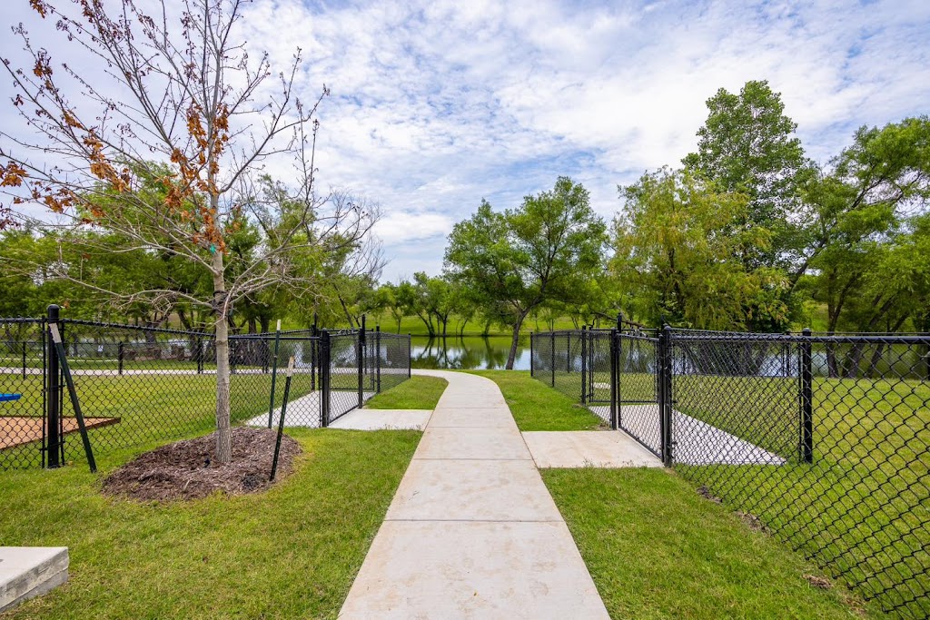 The Waters Tiny Home Community - East of Dallas, TX | 105 Waters Wy, Nevada, TX 75173, USA | Phone: (972) 832-6362