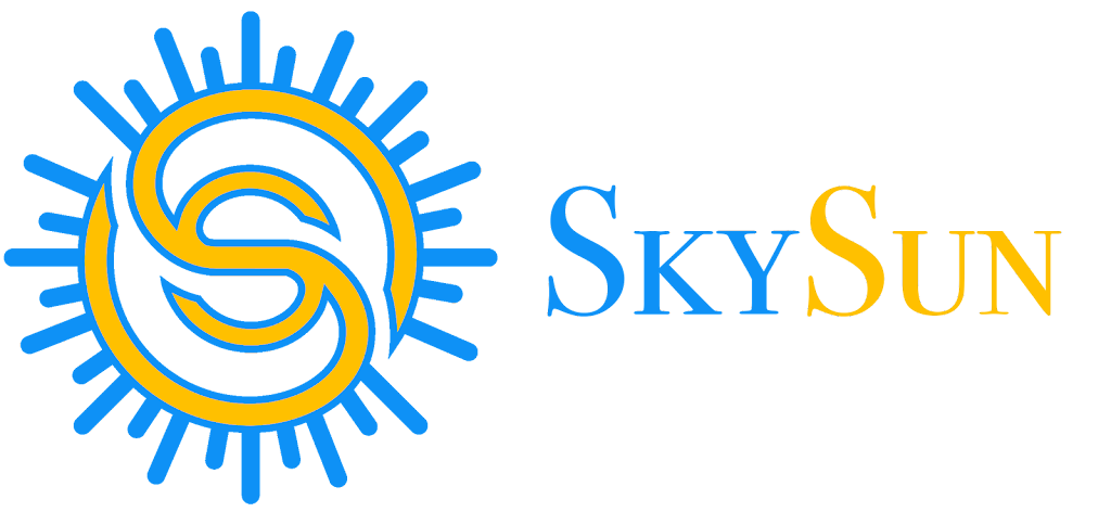 Skysun LLC | 19116 Hamlin St UNIT 5, Reseda, CA 91335, USA | Phone: (424) 625-8263