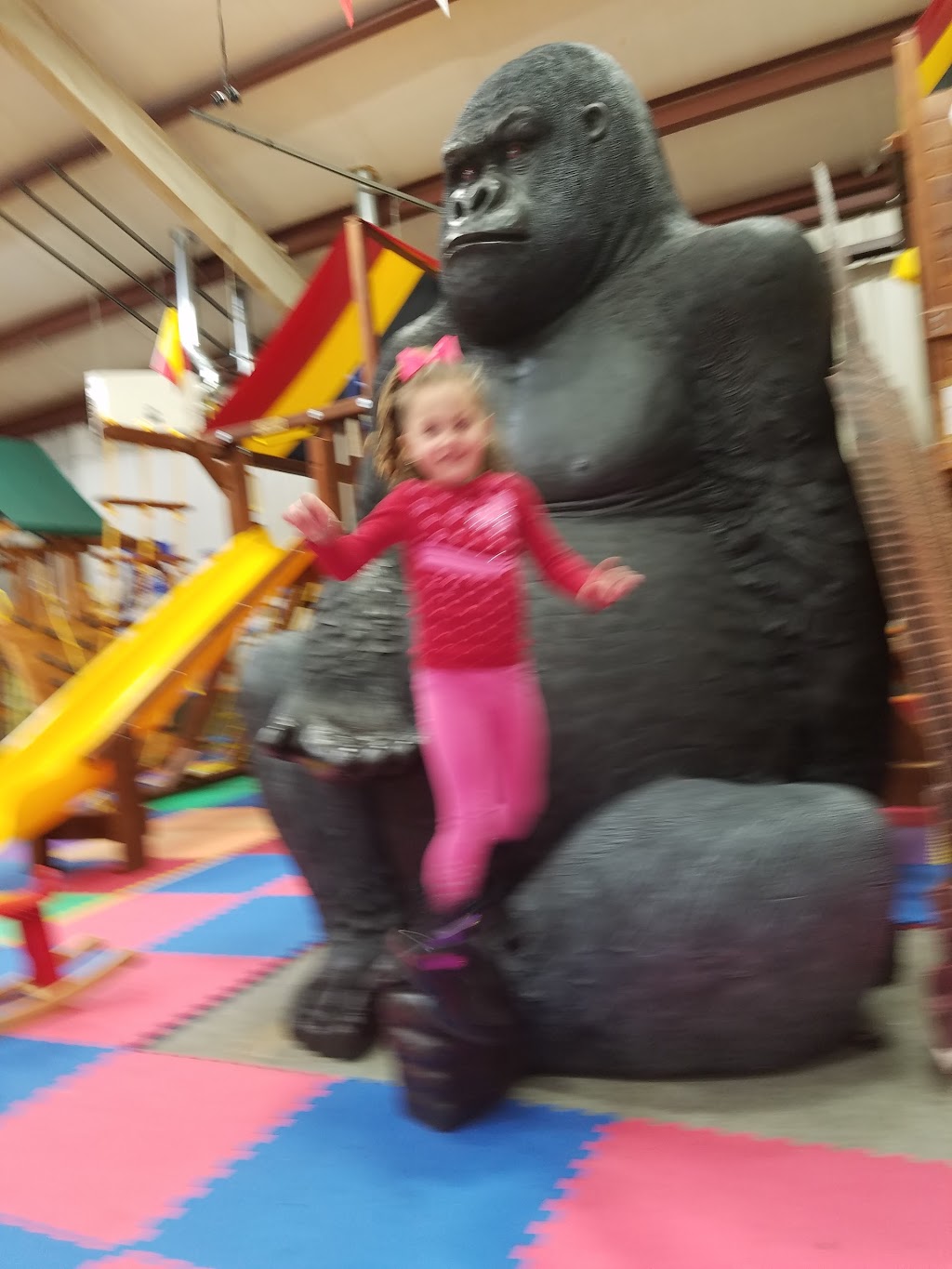 Awesome Outdoor Products | 13720 Aiken Rd, Louisville, KY 40245, USA | Phone: (502) 266-0058