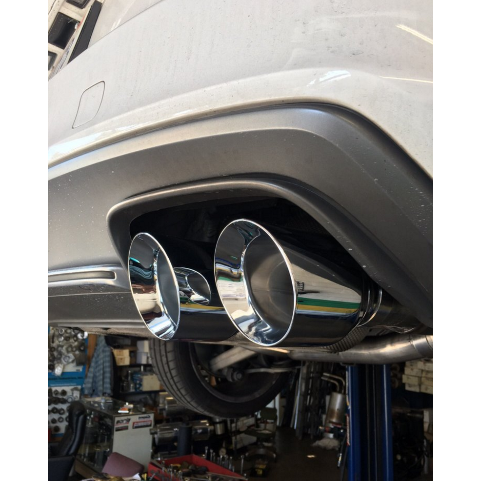 Best Muffler | 3947 Foothill Blvd # B, Glendale, CA 91214, USA | Phone: (818) 248-2270