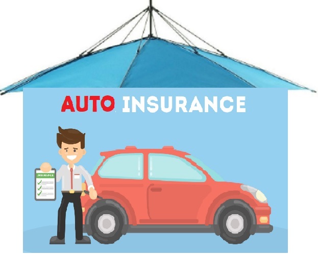 Khyber Insurance Agency LLC | 1687 Boston Post Rd, Darien, CT 06820, USA | Phone: (917) 692-3937