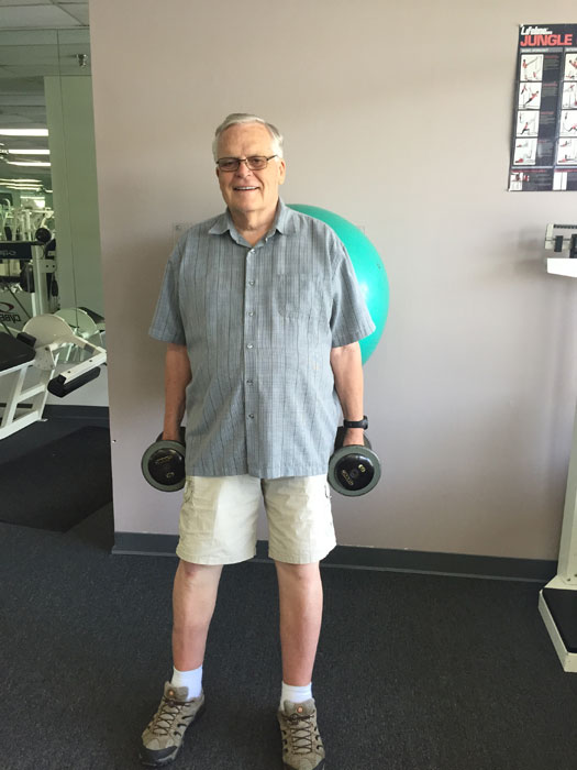 Amy Elder Fitness | 24941 Dana Point Harbor Dr Suite C120, Dana Point, CA 92629, USA | Phone: (949) 280-9016