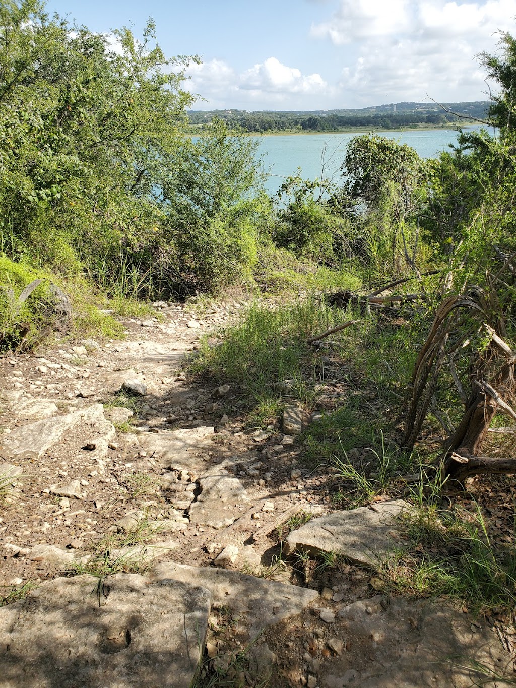 Madrone Trail | Canyon Park Rd, Canyon Lake, TX 78133, USA | Phone: (830) 964-3341