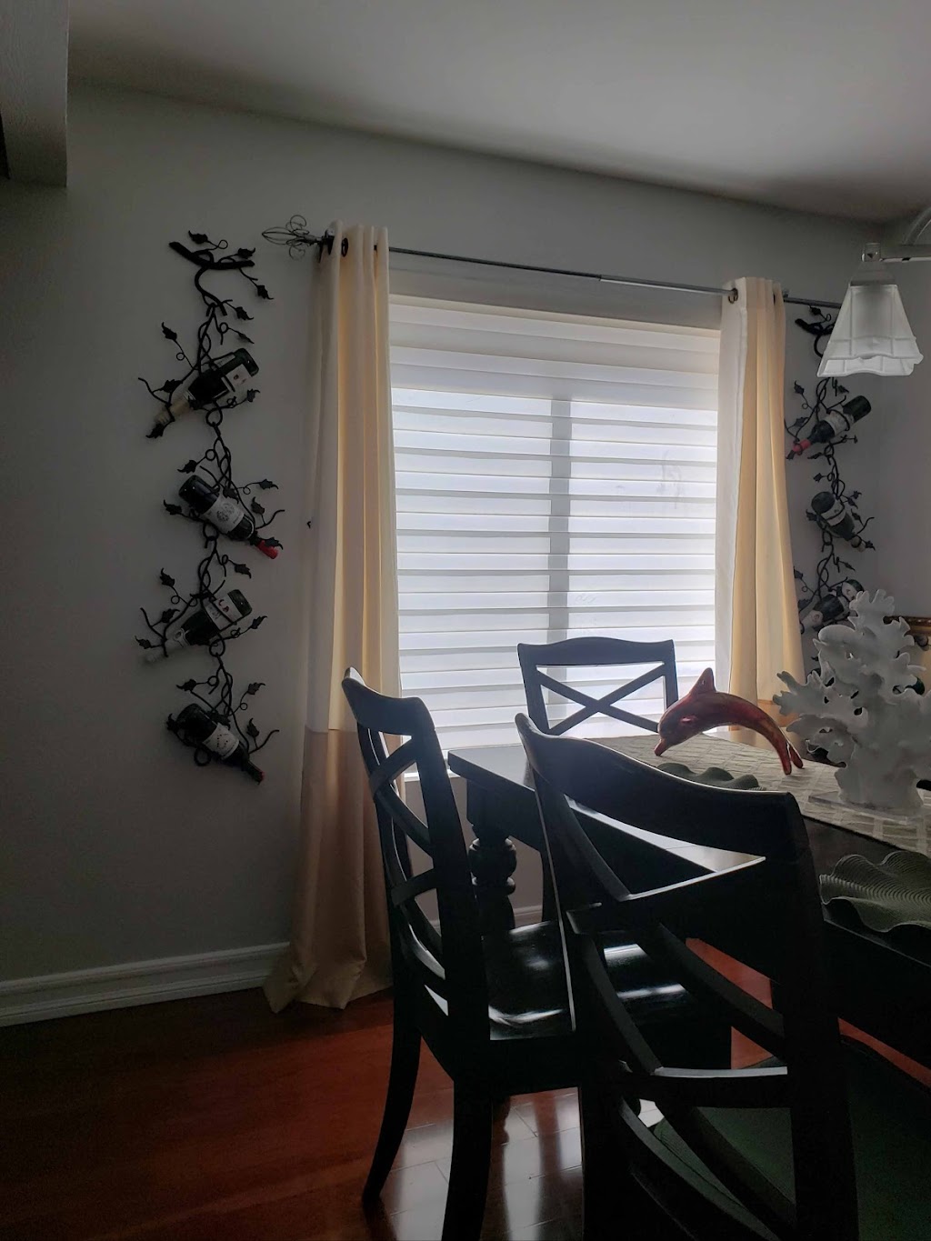 Elite Blinds | 14747 Artesia Blvd #4D, La Mirada, CA 90638, USA | Phone: (213) 444-8442