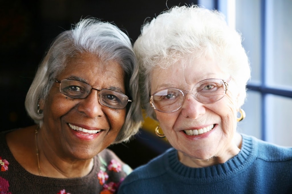 Seniors At Home San Mateo | 2001 Winward Way, San Mateo, CA 94404, USA | Phone: (650) 931-1860