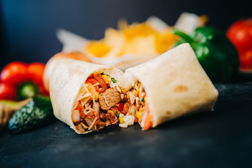 Bubbakoos Burritos | 1 College Dr, Toms River, NJ 08755, USA | Phone: (732) 255-0400