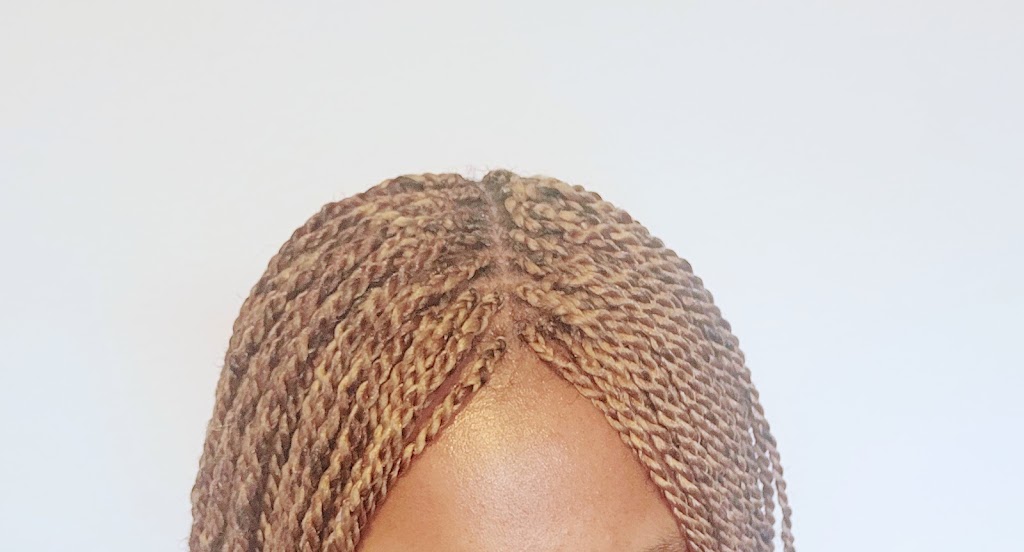 Braids By Awesome LLC | 5151 McKinney Ranch Pkwy Suit 120, McKinney, TX 75070, USA | Phone: (817) 724-7060