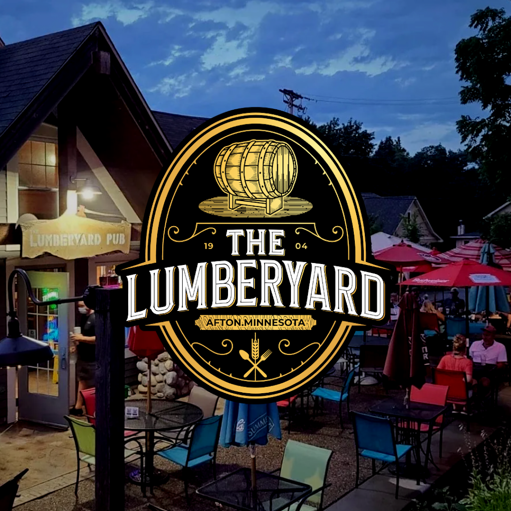 The Lumberyard Pub | 3121 St Croix Trail S, Afton, MN 55001, USA | Phone: (651) 691-9140