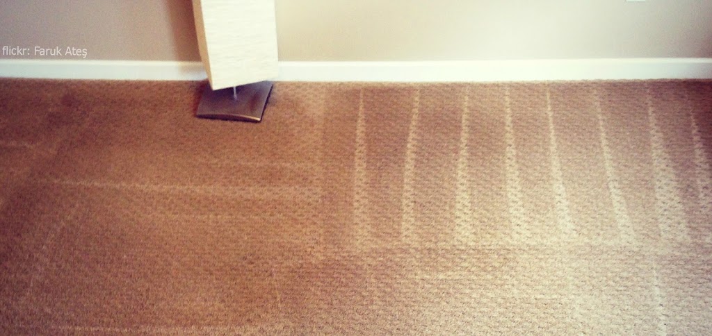 Ricks Carpet Cleaning | 6700 Woodley Ave #210, Van Nuys, CA 91406, USA | Phone: (818) 351-7708