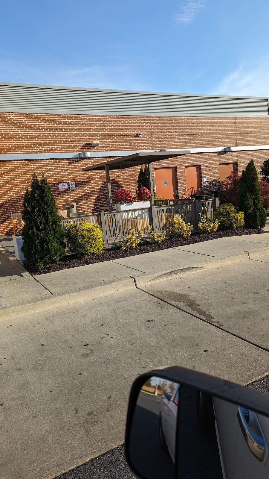 Exxon | 3384 Fort Meade Rd, Laurel, MD 20724, USA | Phone: (301) 604-7535