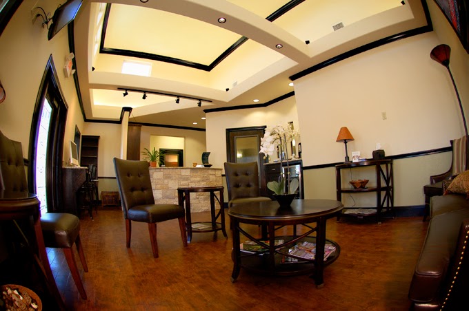 Crystal Falls Dental | 500 Crystal Falls Pkwy, Leander, TX 78641, USA | Phone: (512) 260-7400