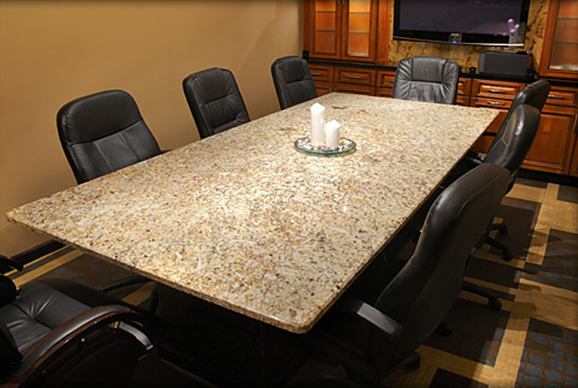 Cabinets & Granite Direct | 4979 W 130th St, Cleveland, OH 44135, USA | Phone: (216) 898-9758
