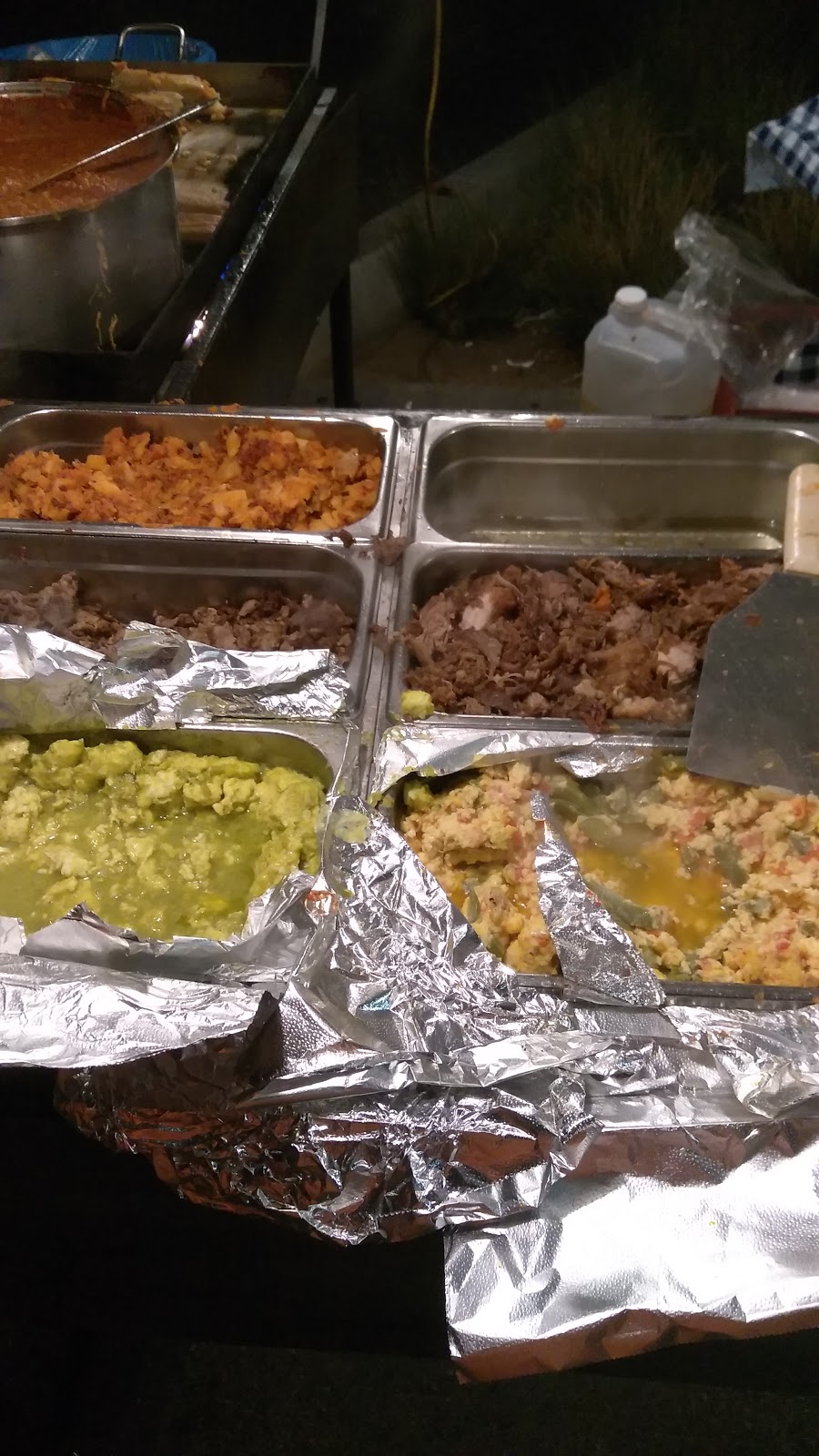 Golden Ox | 1195 E Mission Blvd, Pomona, CA 91766, USA | Phone: (909) 469-0077 Golden Ox | 1195 E Mission Blvd, Pomona, CA 91766, USA | Phone: (909) 469-0077