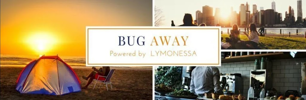 BugAWAY | 3199 Albany Post Rd #236, Buchanan, NY 10511, USA | Phone: (914) 736-6101