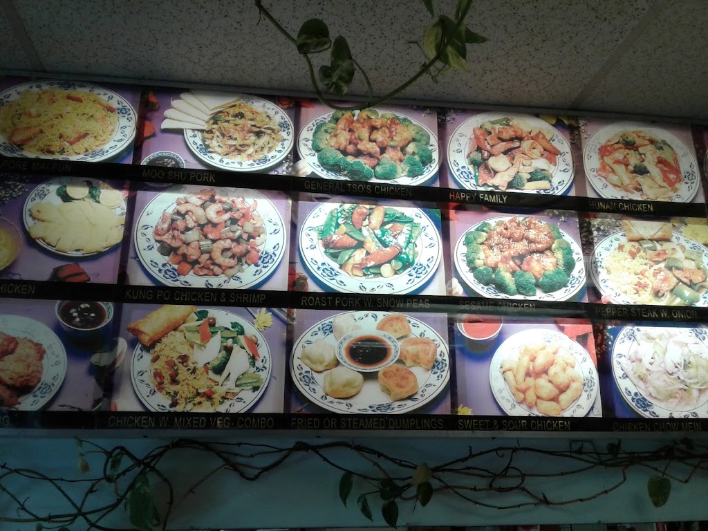 Chang Jiang | 1017 N Edge Trail, Verona, WI 53593, USA | Phone: (608) 848-8898