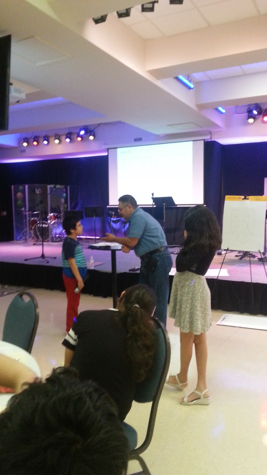 Forest Hills Baptist Church | 201 Dixie Trail, Raleigh, NC 27607, USA | Phone: (919) 828-6161