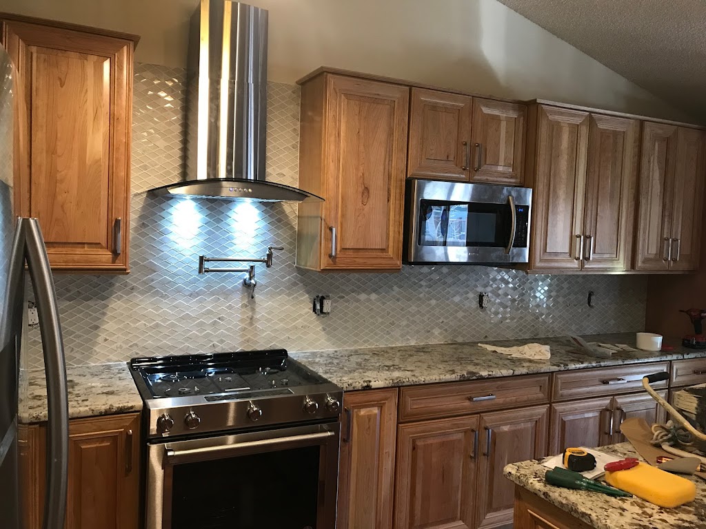 All Pro Remodel, LLC | 5048 E 112th Ct, Thornton, CO 80233, USA | Phone: (720) 569-7973