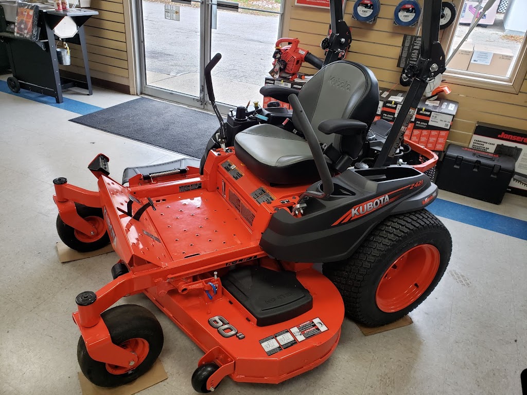 Zimmer Tractor | 11173 US-52, Brookville, IN 47012 | Phone: (765) 647-2641