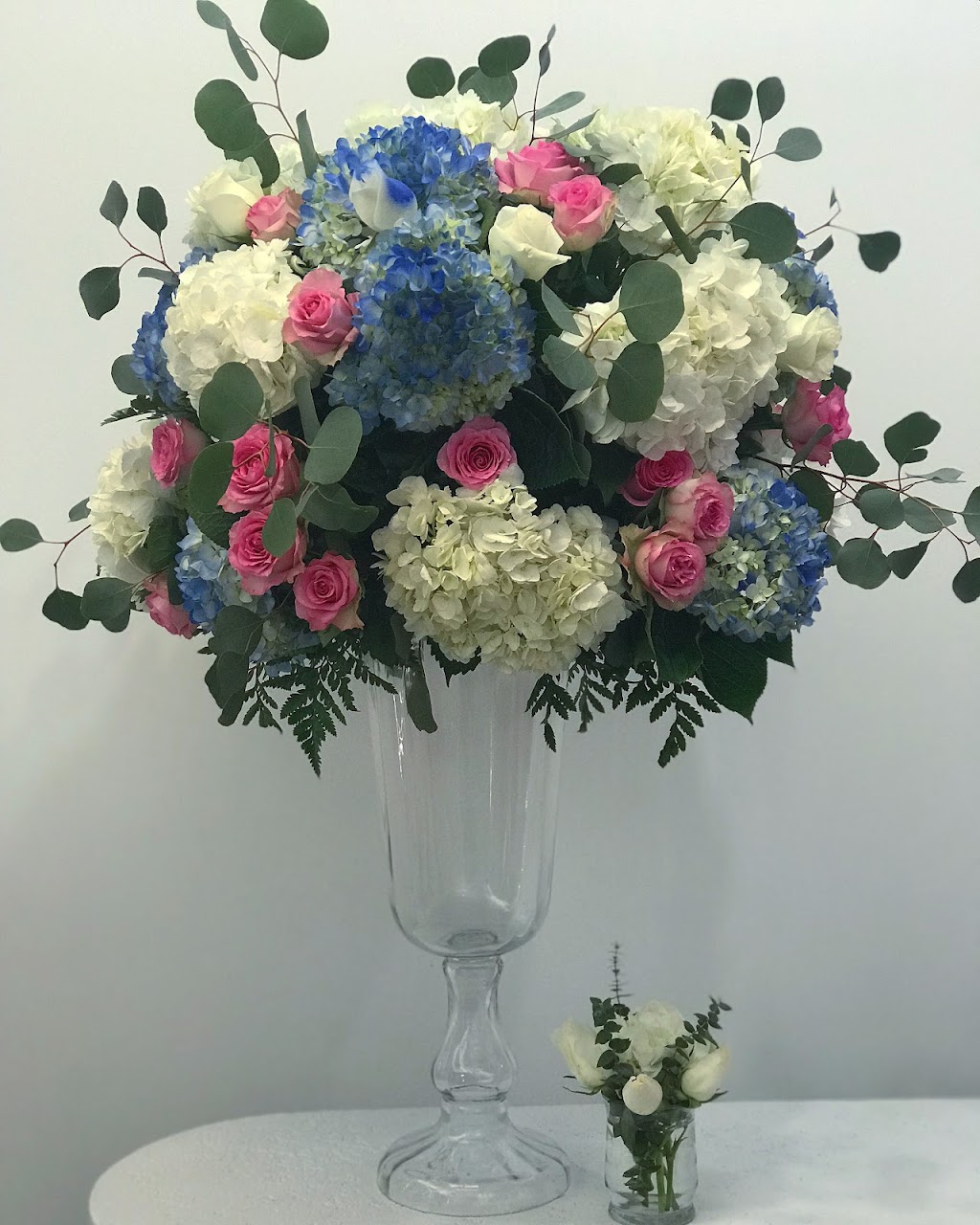 Mio Kreations LLC | 2919 Brentwood Rd, Raleigh, NC 27604, USA | Phone: (984) 202-0729