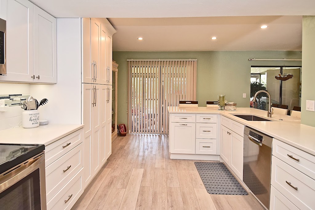Coastal Life Design | 8615 Cortez Rd W, Bradenton, FL 34210, USA | Phone: (941) 242-2926