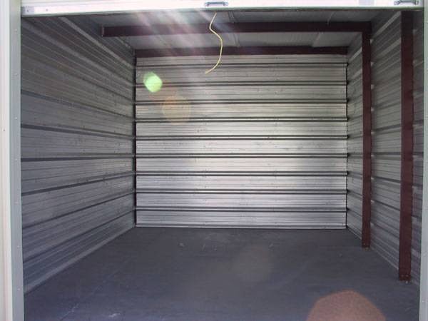 All Seasons Storage | 2707 2nd St S, Nampa, ID 83686, USA | Phone: (208) 463-4400