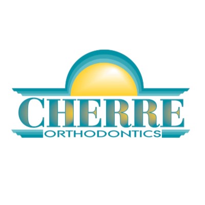 Cherre Orthodontics | 355 Ozark Trail Dr #3, Ellisville, MO 63011 | Phone: (636) 391-9170