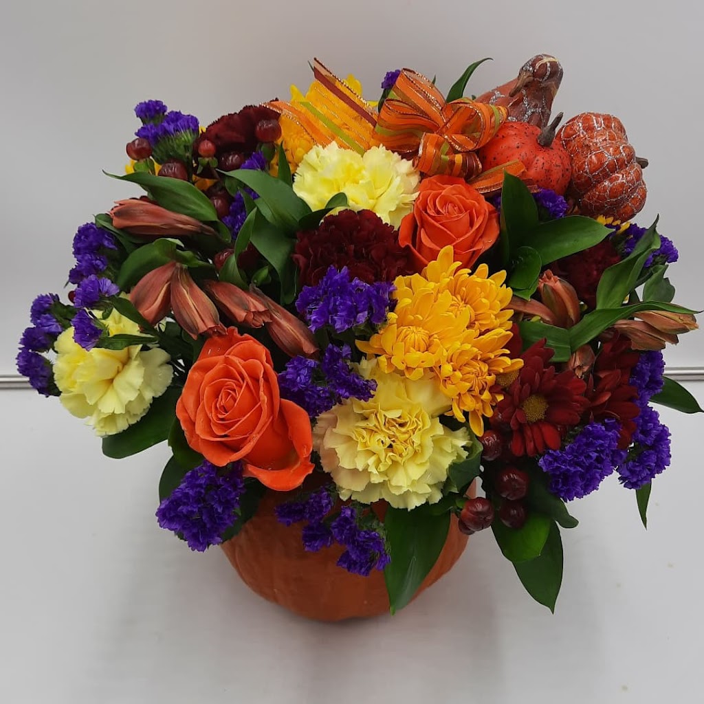 Flowerliciousbouquets | 1044 Spruce Dr, Schererville, IN 46375, USA | Phone: (219) 789-7744