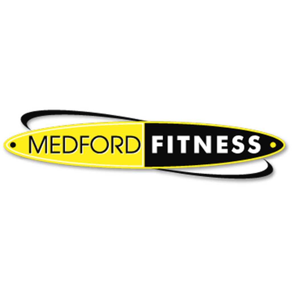 Medford Fitness | 3 Nelson Dr, Medford, NJ 08055, USA | Phone: (609) 654-1440