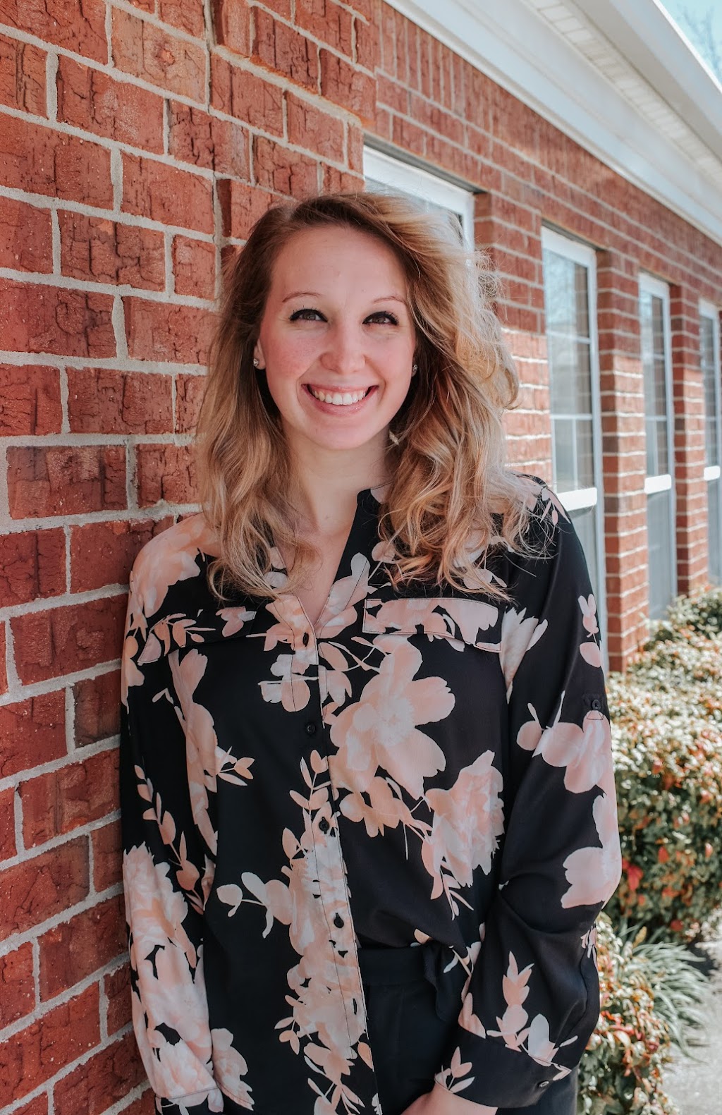 Hywater Title | 836 N Thompson Ln STE 2B, Murfreesboro, TN 37129, USA | Phone: (615) 896-9494