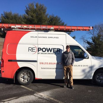 AEC Solar | 210 Washington Ave Ext, Albany, NY 12203, USA | Phone: (518) 213-8786 AEC Solar | 210 Washington Ave Ext, Albany, NY 12203, USA | Phone: (518) 213-8786