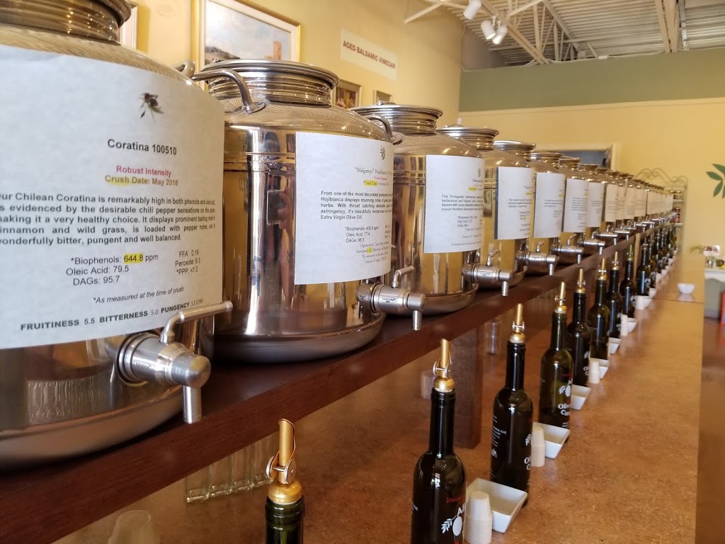 ABQ Olive Oil Company, LLC | 10700 Corrales Rd, Albuquerque, NM 87114, USA | Phone: (505) 899-9293