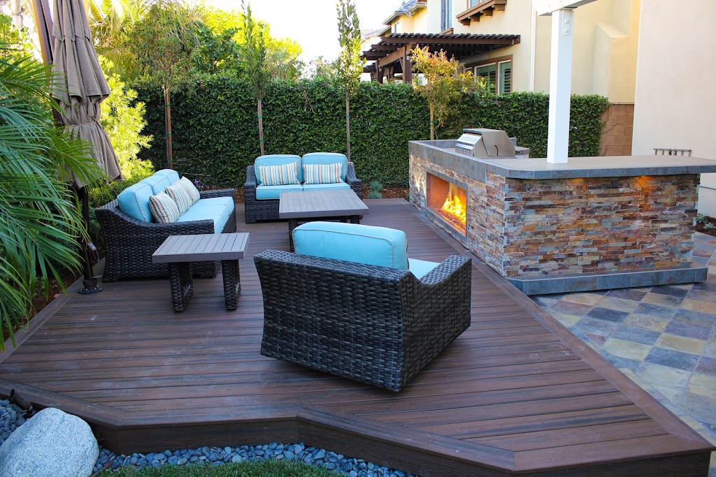 Summerset Superstore | 2020 E Orangethorpe Ave, Anaheim, CA 92806, USA | Phone: (714) 966-9026