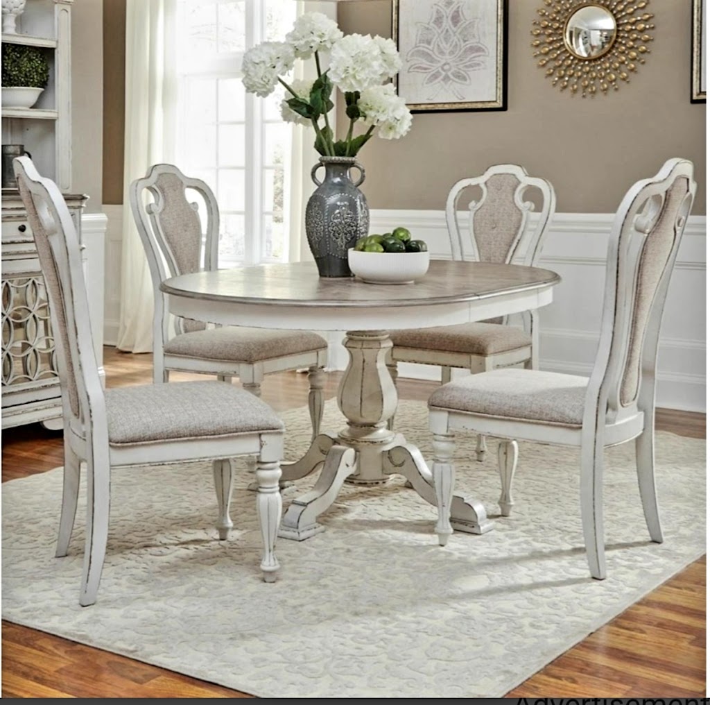 Quality Furniture Co | 745 Old Fort Pkwy, Murfreesboro, TN 37129, USA | Phone: (615) 896-3889