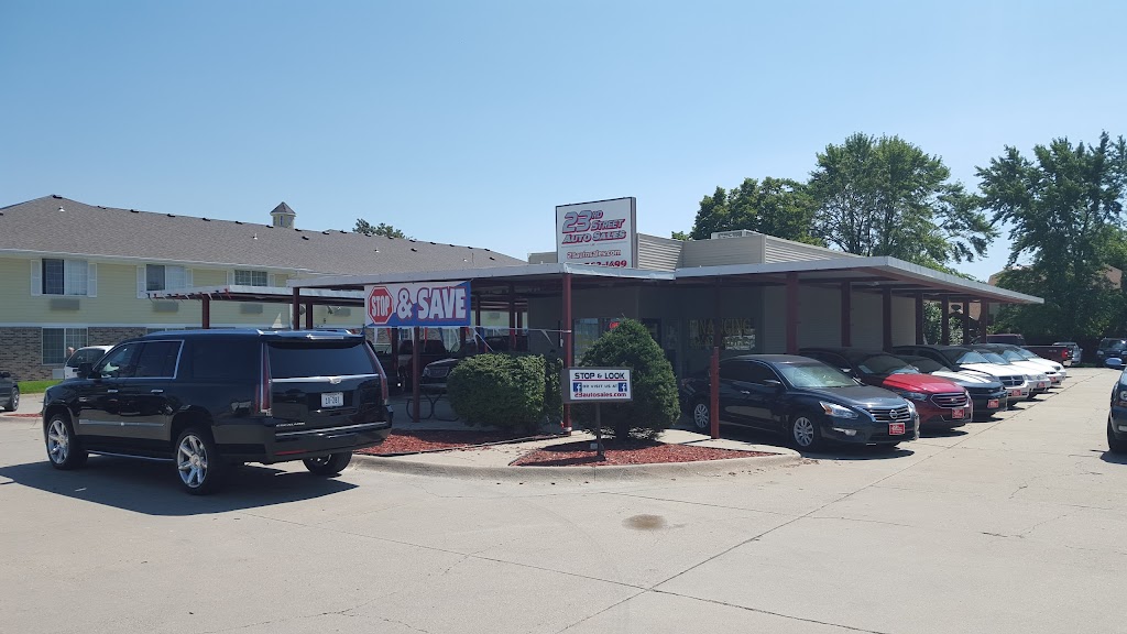 Big Country Auto of Columbus - West | 3921 23rd St, Columbus, NE 68601, USA | Phone: (402) 563-1499