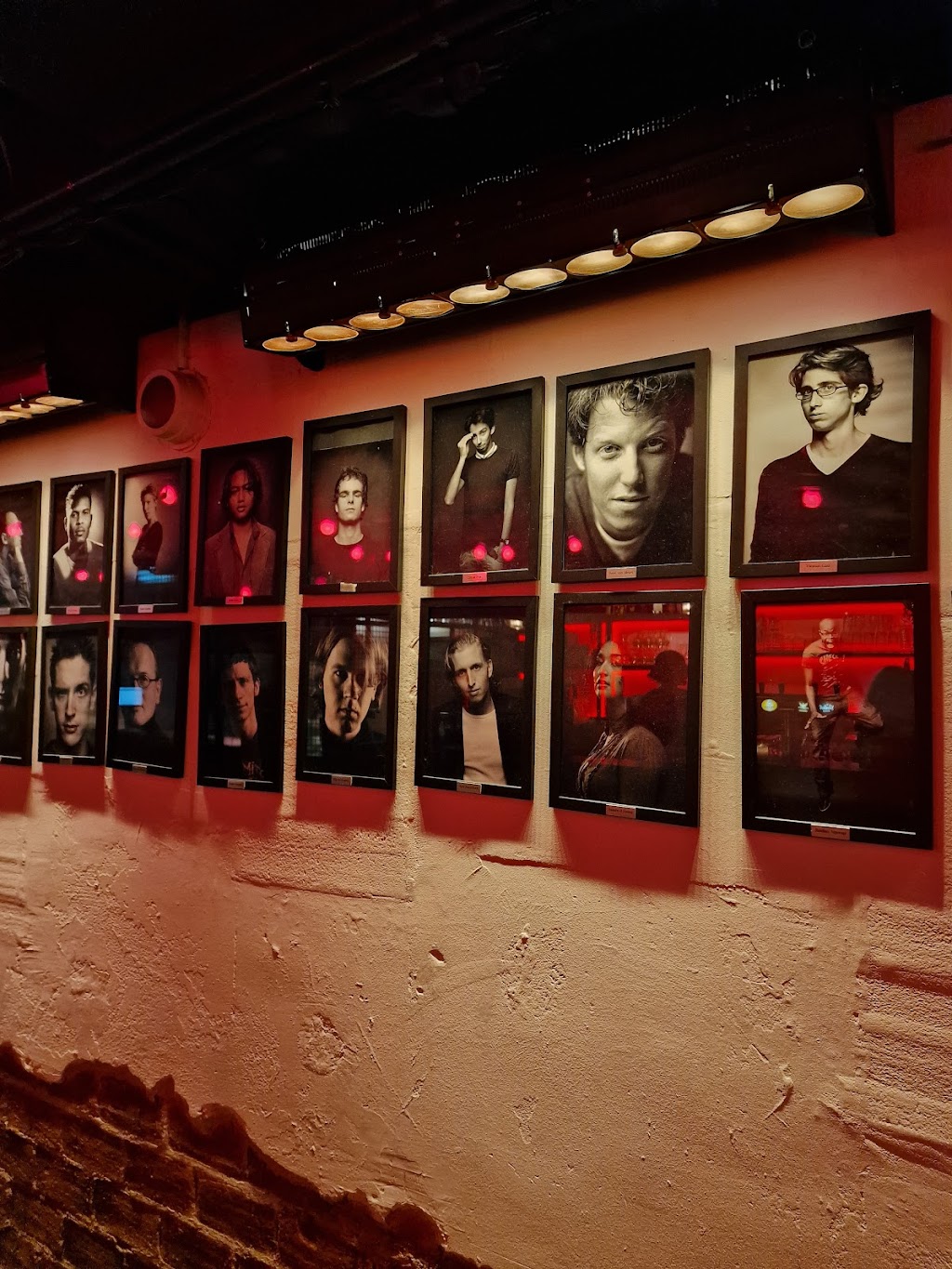 Toomler | Breitnerstraat 2, 1077 BL Amsterdam, Netherlands | Phone: 020 670 7400