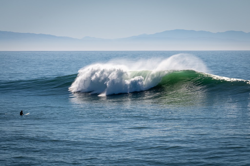 Steamer Lane | 700 W Cliff Dr, Santa Cruz, CA 95060 | Phone: (831) 420-5270