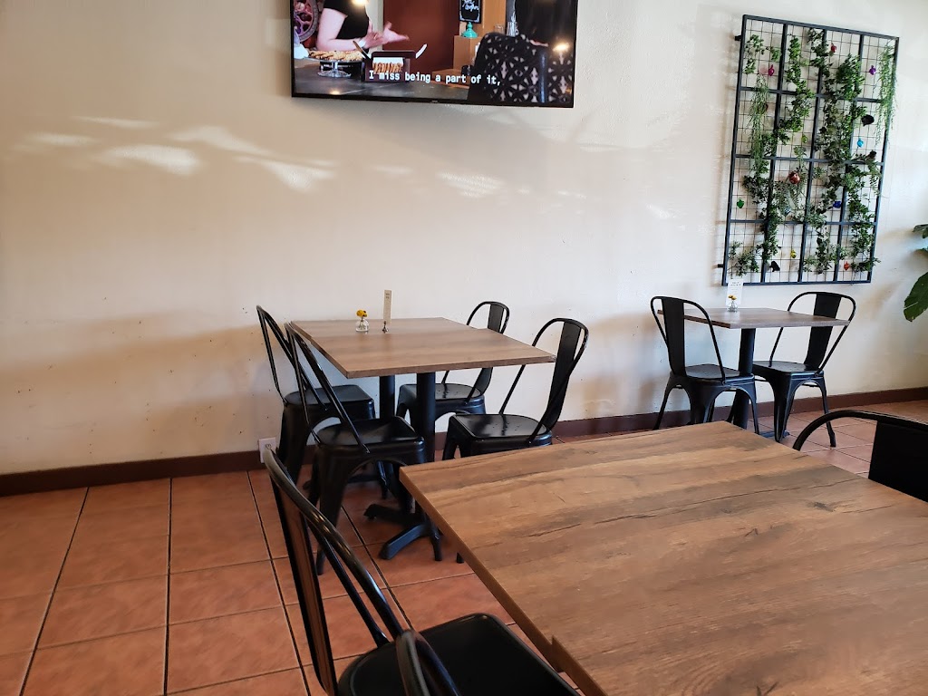 LICHIS MEX | 6231 Foothill Blvd, Tujunga, CA 91042, USA | Phone: (818) 405-1028