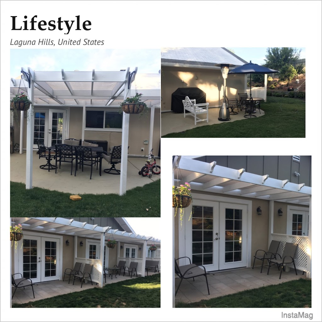 Adair Loving Care Inc, | 23665 Cremona, Laguna Hills, CA 92653, USA | Phone: (949) 306-4915