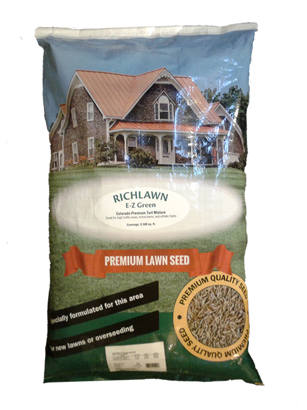 The Richlawn Company | 15121 Co Rd 32, Platteville, CO 80651, USA | Phone: (303) 659-6003