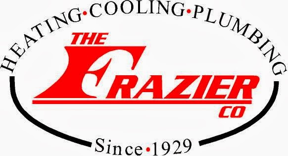 The Frazier Company | 14830 B Cir, Omaha, NE 68144 | Phone: (402) 628-0206