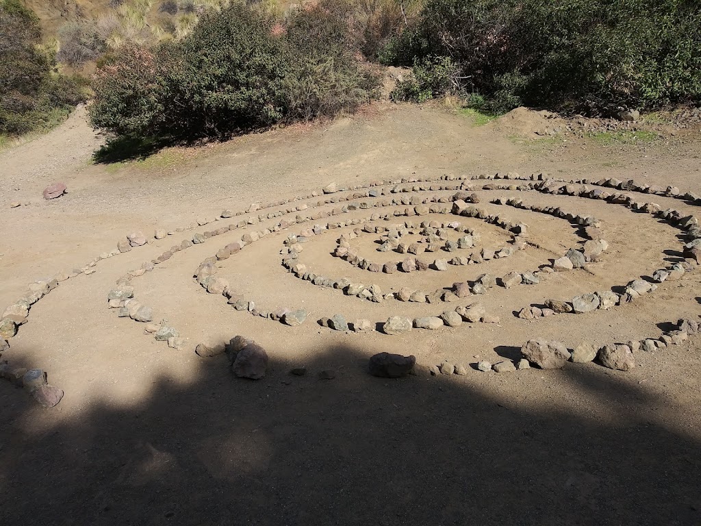 Bronson Caves | 3200 Canyon Dr, Los Angeles, CA 90068, USA | Phone: (818) 243-1145