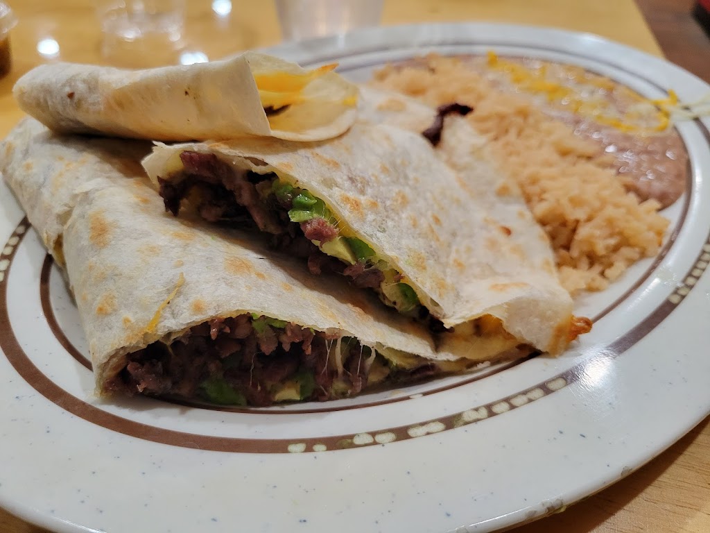 The Workz Mojave | 16862 CA-14, Mojave, CA 93501, USA | Phone: (661) 232-5035