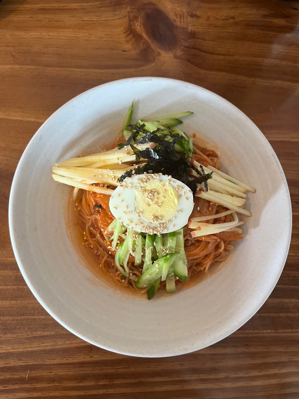 Kobe Gyukatsu | 5941 Beach Blvd, Buena Park, CA 90621, USA | Phone: (714) 735-8999