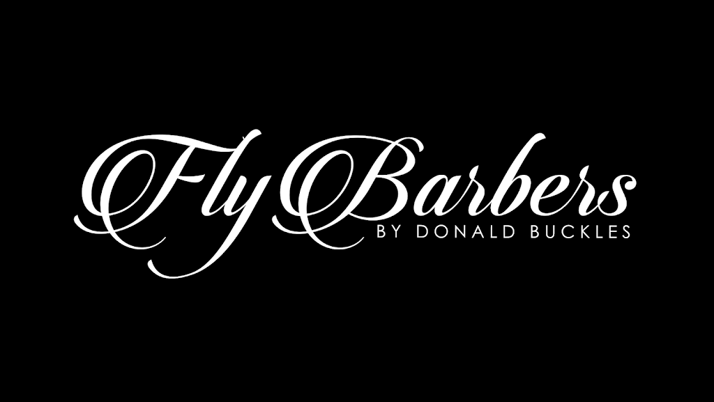 FlyBarbers | 5160 S Sherwood Forest Blvd, Baton Rouge, LA 70816, USA | Phone: (225) 241-4345